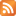Subscribe to Group News feed